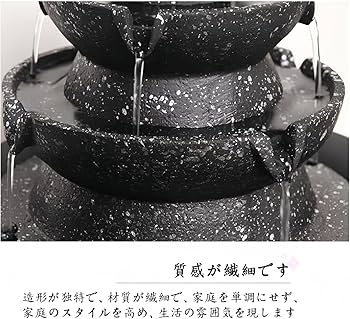 クリスタルファウンテン 71OjWWJJwXL._AC_UF894,